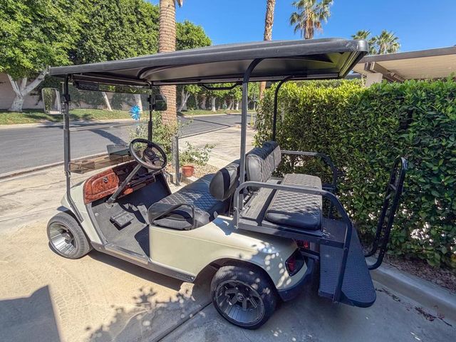 80394 Ave 48 331, Indio, CA 92201