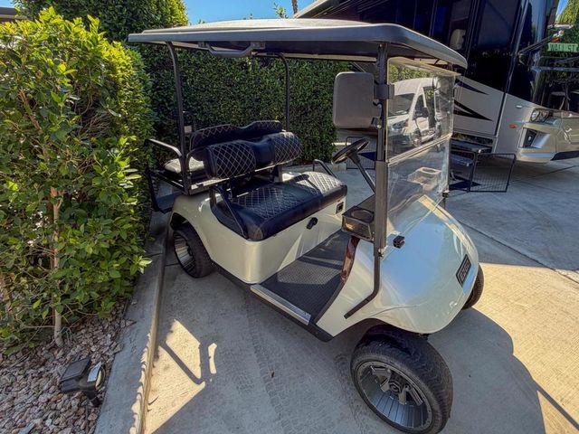 80394 Ave 48 331, Indio, CA 92201