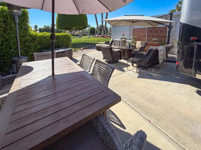 80394 Ave 48 331, Indio, CA 92201