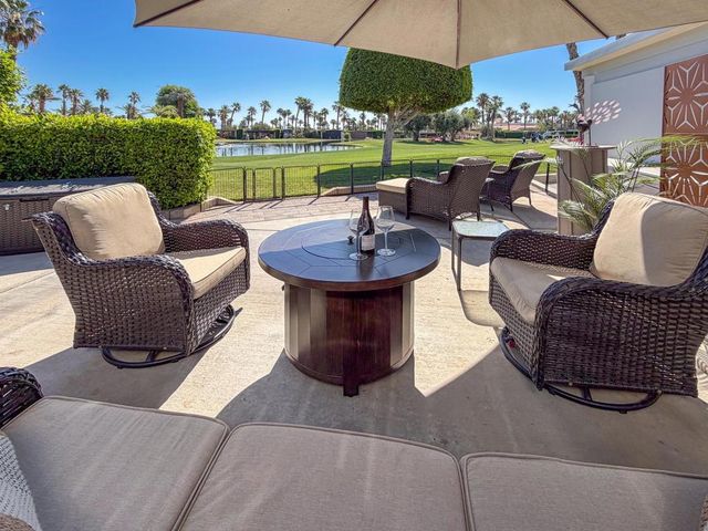 80394 Ave 48 331, Indio, CA 92201