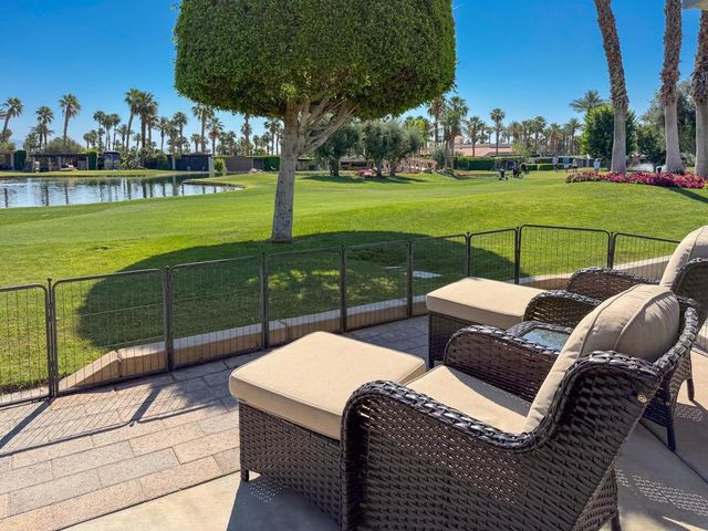 80394 Ave 48 331, Indio, CA 92201