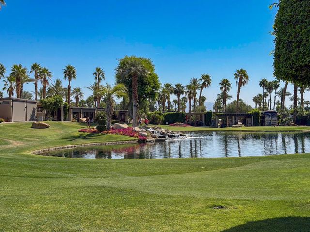 80394 Ave 48 331, Indio, CA 92201