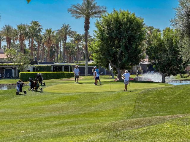80394 Ave 48 331, Indio, CA 92201