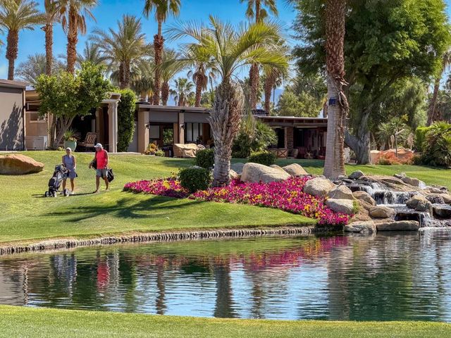 80394 Ave 48 331, Indio, CA 92201