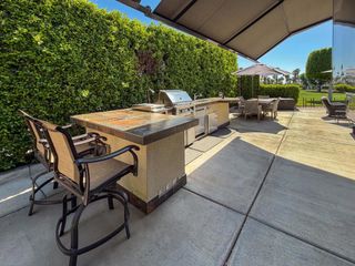 80394 Ave 48 331, Indio, CA 92201