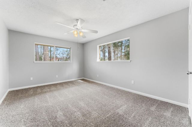 210 Bybee Drive, Conroe, TX 77301