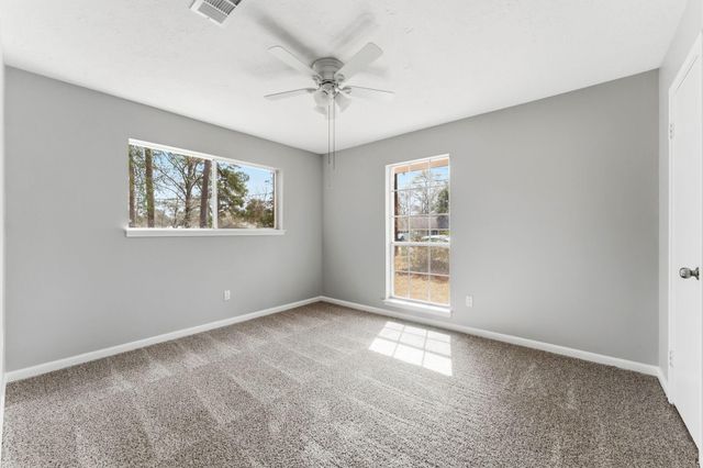 210 Bybee Drive, Conroe, TX 77301