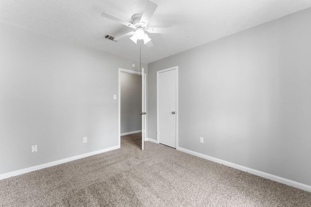 210 Bybee Drive, Conroe, TX 77301