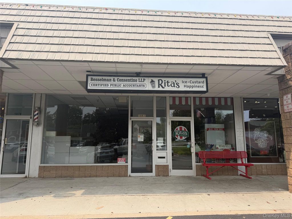 1881 Commerce Street, Yorktown Heights, NY 10598 — photo 2