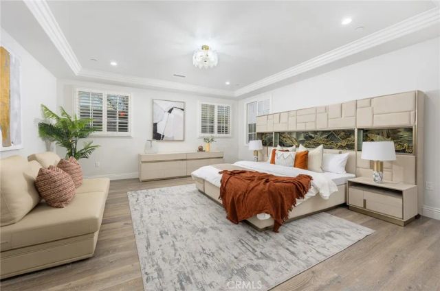 4922 Heleo, Temple City, CA 91780