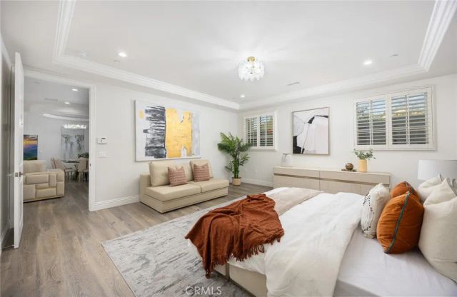 4922 Heleo, Temple City, CA 91780