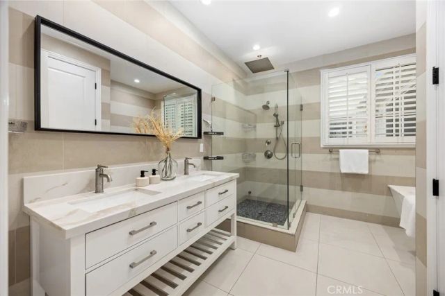 4922 Heleo, Temple City, CA 91780