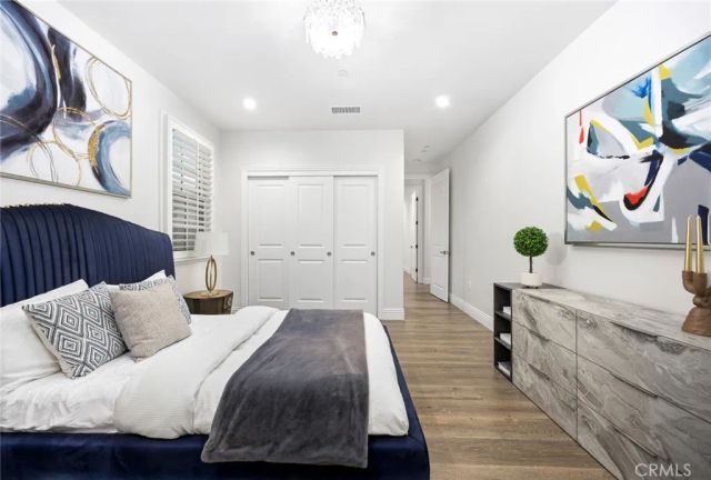 4922 Heleo, Temple City, CA 91780