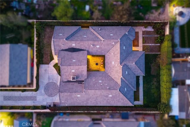 4922 Heleo, Temple City, CA 91780