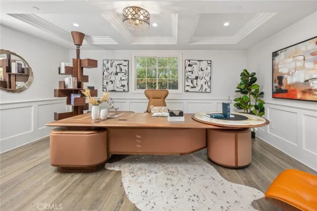 4922 Heleo, Temple City, CA 91780