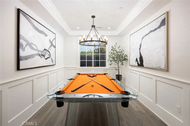 4922 Heleo, Temple City, CA 91780