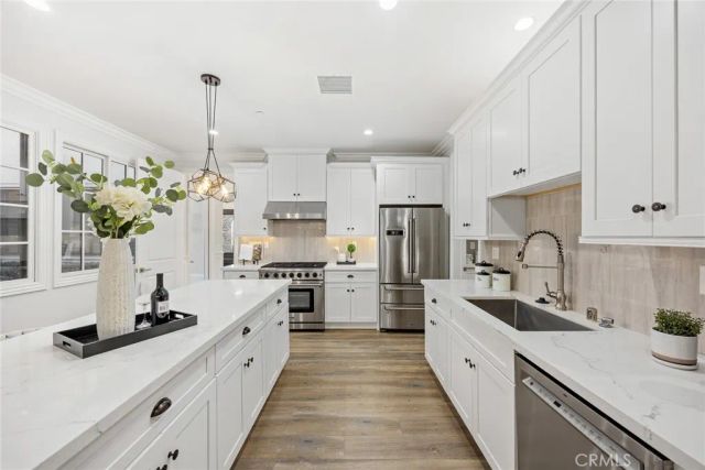 4922 Heleo, Temple City, CA 91780