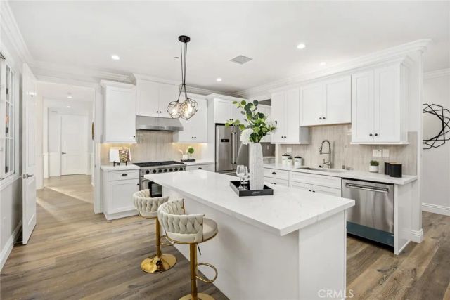 4922 Heleo, Temple City, CA 91780