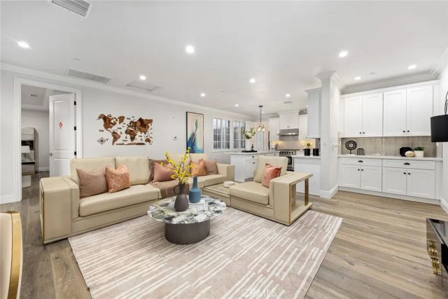 4922 Heleo, Temple City, CA 91780