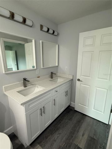 13670 SW 113 PLACE, Dunnellon, FL 34432