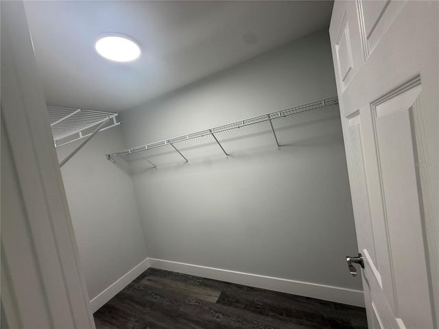 13670 SW 113 PLACE, Dunnellon, FL 34432