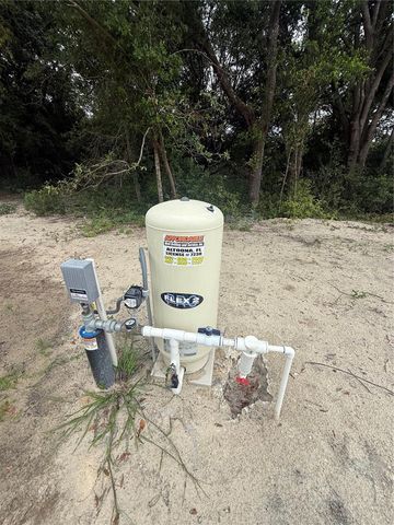 13670 SW 113 PLACE, Dunnellon, FL 34432