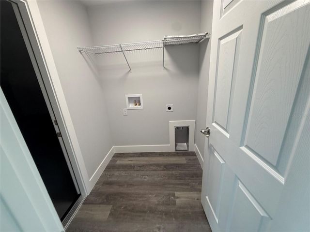 13670 SW 113 PLACE, Dunnellon, FL 34432