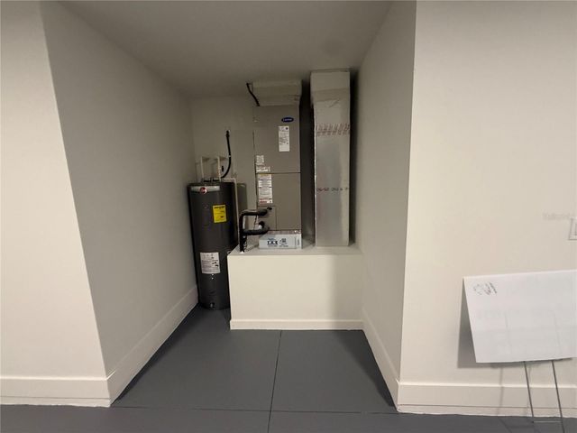 13670 SW 113 PLACE, Dunnellon, FL 34432