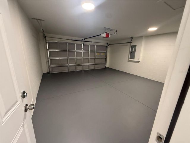 13670 SW 113 PLACE, Dunnellon, FL 34432