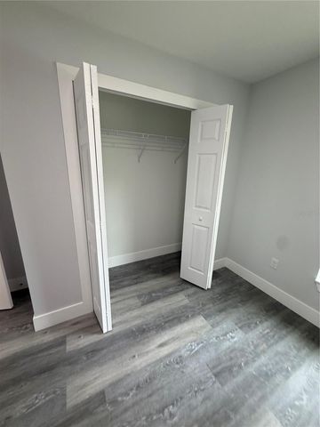 13670 SW 113 PLACE, Dunnellon, FL 34432