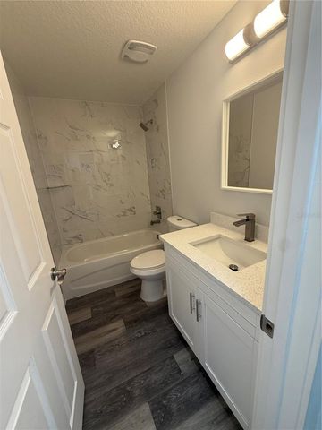 13670 SW 113 PLACE, Dunnellon, FL 34432