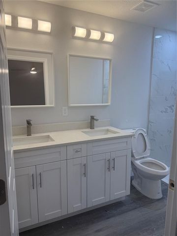 13670 SW 113 PLACE, Dunnellon, FL 34432