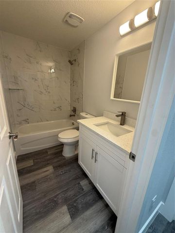 13670 SW 113 PLACE, Dunnellon, FL 34432