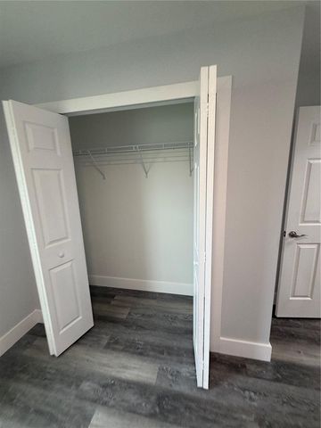 13670 SW 113 PLACE, Dunnellon, FL 34432