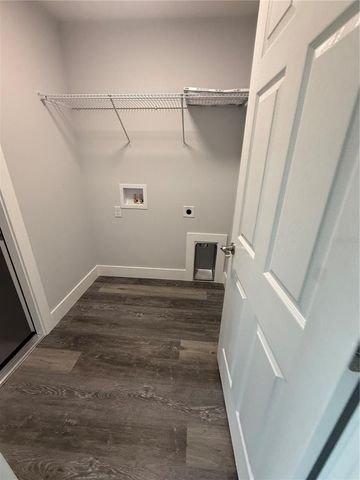 13670 SW 113 PLACE, Dunnellon, FL 34432