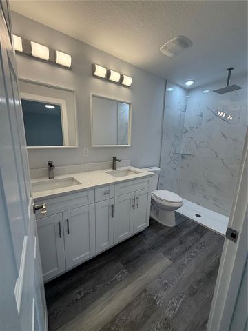 13670 SW 113 PLACE, Dunnellon, FL 34432