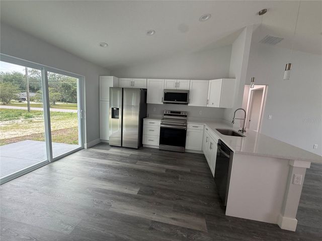 13670 SW 113 PLACE, Dunnellon, FL 34432