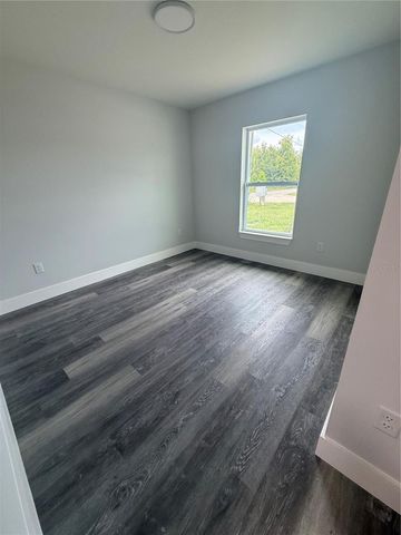 13670 SW 113 PLACE, Dunnellon, FL 34432