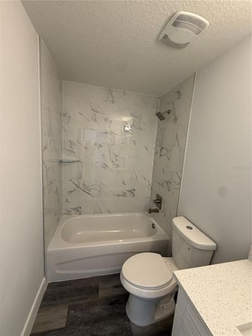 13670 SW 113 PLACE, Dunnellon, FL 34432