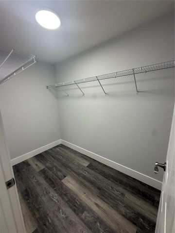 13670 SW 113 PLACE, Dunnellon, FL 34432