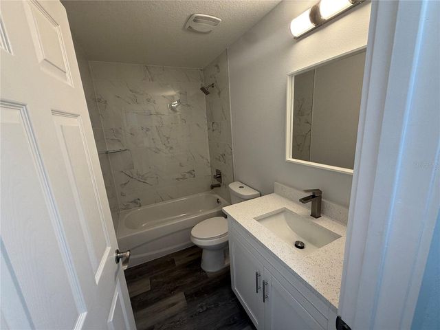 13670 SW 113 PLACE, Dunnellon, FL 34432