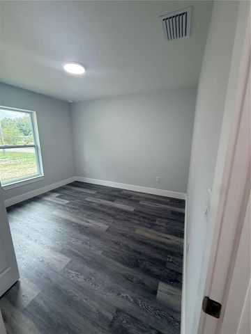 13670 SW 113 PLACE, Dunnellon, FL 34432