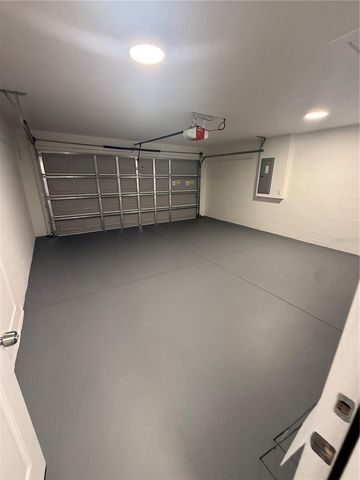 13670 SW 113 PLACE, Dunnellon, FL 34432