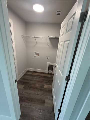 13670 SW 113 PLACE, Dunnellon, FL 34432