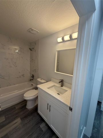 13670 SW 113 PLACE, Dunnellon, FL 34432