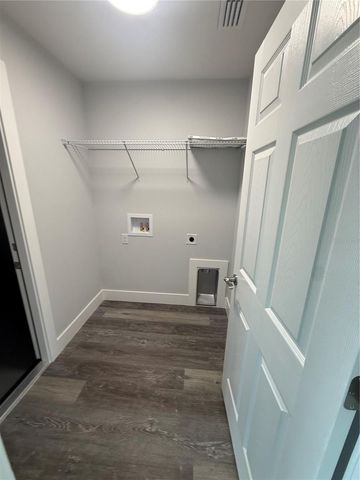 13670 SW 113 PLACE, Dunnellon, FL 34432