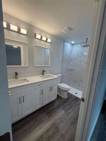 13670 SW 113 PLACE, Dunnellon, FL 34432