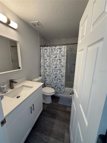 13670 SW 113 PLACE, Dunnellon, FL 34432