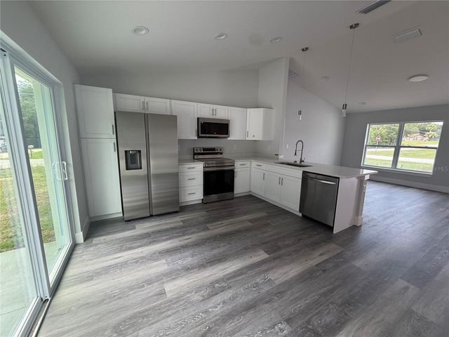 13670 SW 113 PLACE, Dunnellon, FL 34432