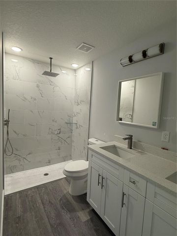 13670 SW 113 PLACE, Dunnellon, FL 34432